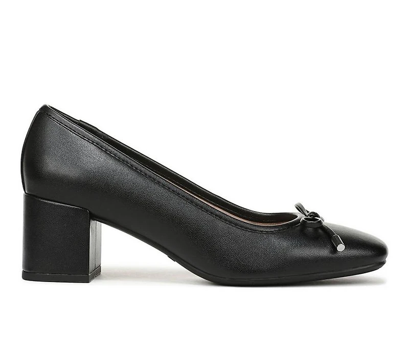 Women's LifeStride Cora Pumps