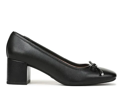 Women's LifeStride Cora Pumps