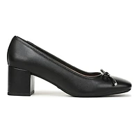 Women's LifeStride Cora Pumps