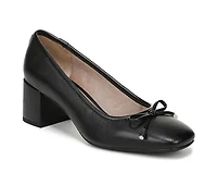 Women's LifeStride Cora Pumps
