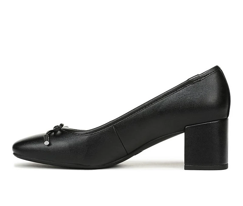 Women's LifeStride Cora Pumps