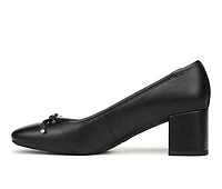Women's LifeStride Cora Pumps