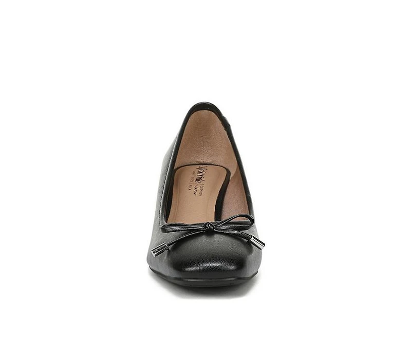 Women's LifeStride Cora Pumps