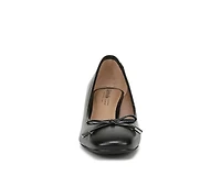 Women's LifeStride Cora Pumps