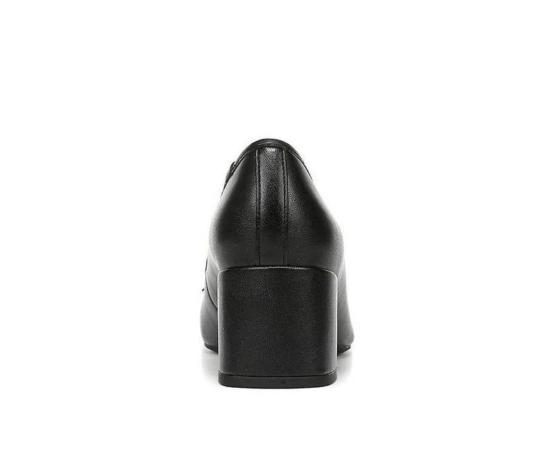 Women's LifeStride Cora Pumps