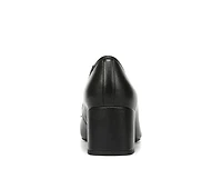 Women's LifeStride Cora Pumps