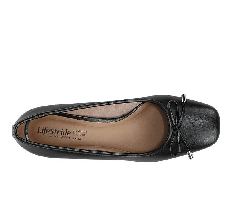 Women's LifeStride Cora Pumps