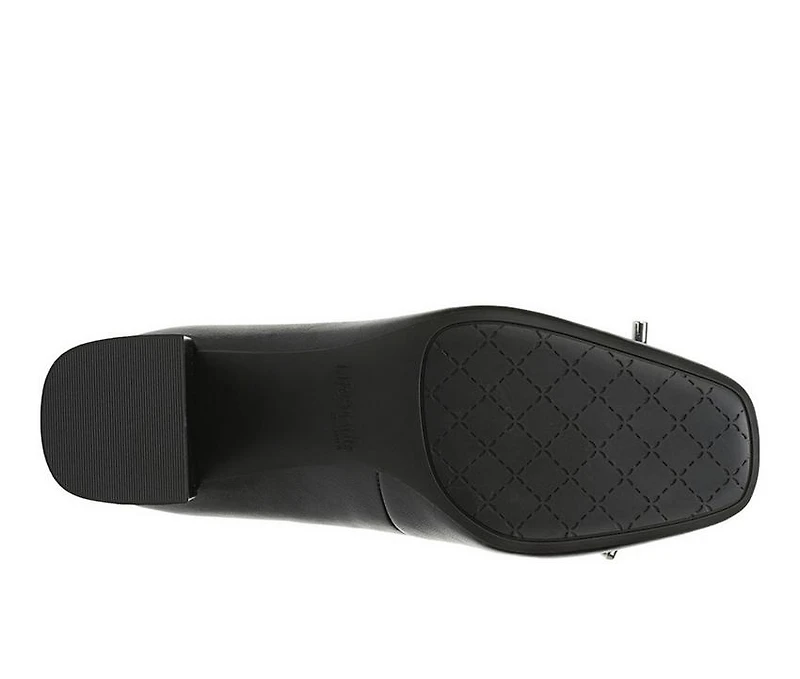 Women's LifeStride Cora Pumps