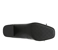 Women's LifeStride Cora Pumps