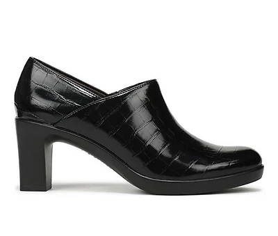 Women's LifeStride Elegant Booties