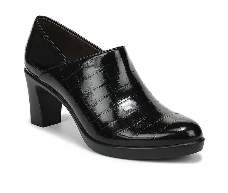 Women's LifeStride Elegant Booties