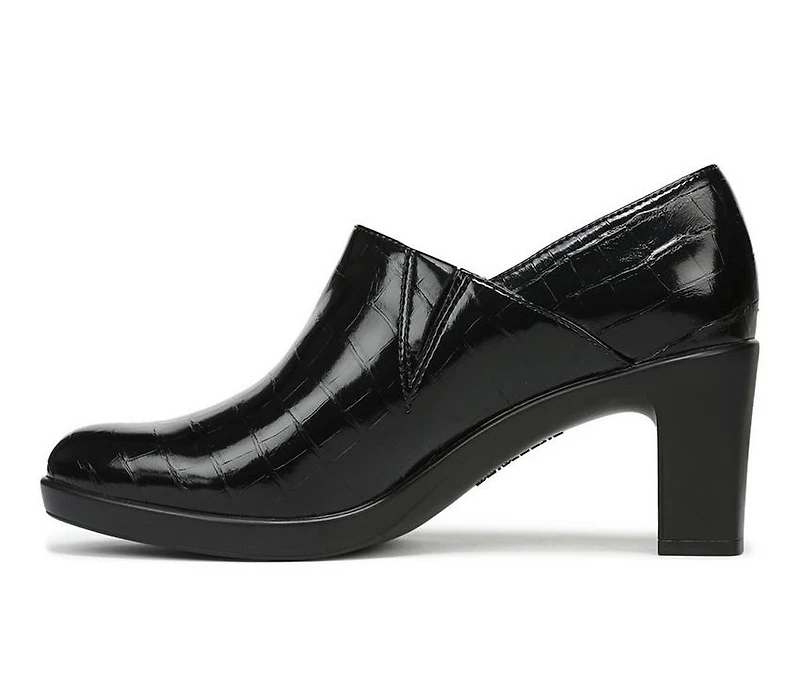 Women's LifeStride Elegant Booties