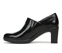 Women's LifeStride Elegant Booties