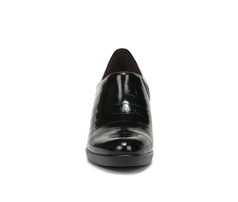 Women's LifeStride Elegant Booties