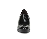 Women's LifeStride Elegant Booties