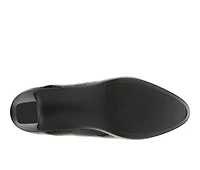Women's LifeStride Elegant Booties