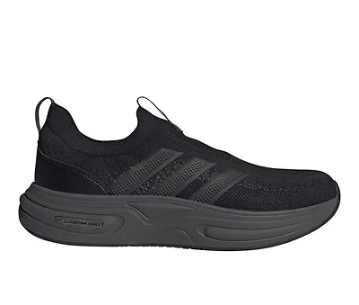 Men's Adidas Cloudfoam Cuxxion Sneakers
