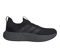 Men's Adidas Cloudfoam Cuxxion Sneakers