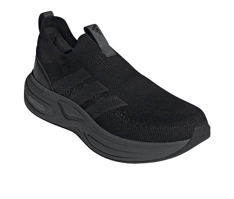 Men's Adidas Cloudfoam Cuxxion Sneakers