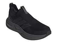 Men's Adidas Cloudfoam Cuxxion Sneakers