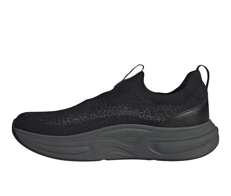 Men's Adidas Cloudfoam Cuxxion Sneakers
