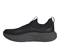 Men's Adidas Cloudfoam Cuxxion Sneakers