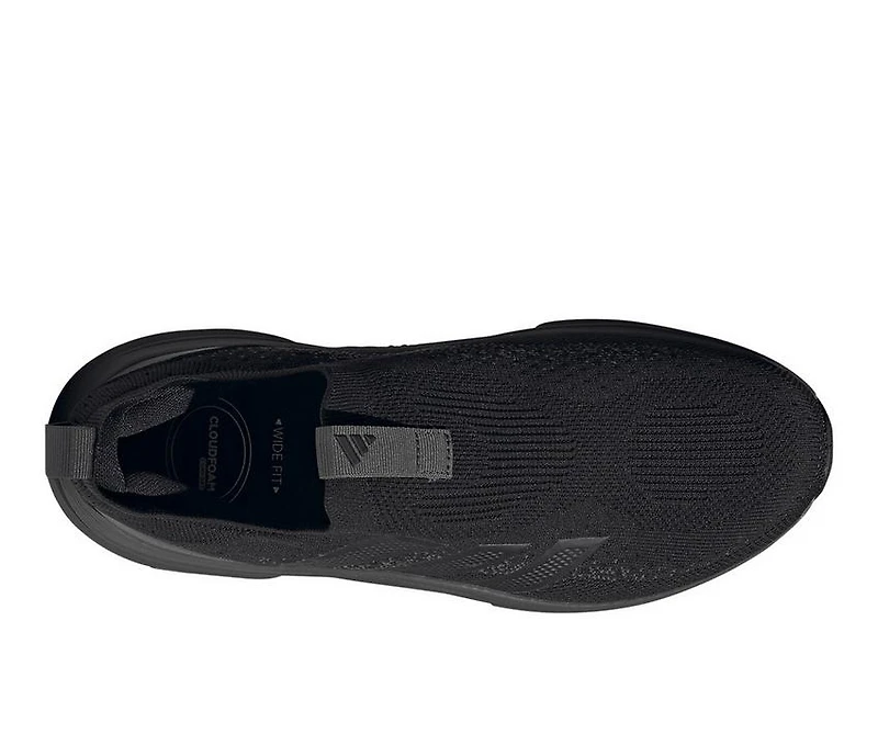Men's Adidas Cloudfoam Cuxxion Sneakers