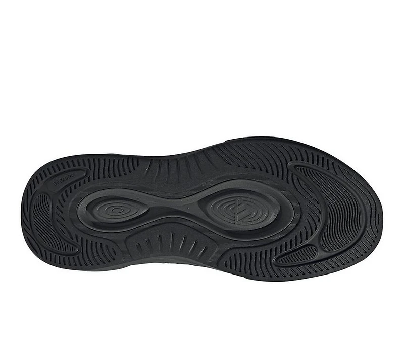 Men's Adidas Cloudfoam Cuxxion Sneakers