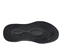Men's Adidas Cloudfoam Cuxxion Sneakers