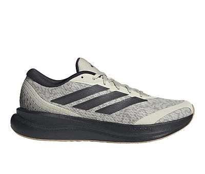 Men's Adidas RunFalcon 6 Performance Running Shoes