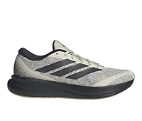 Men's Adidas RunFalcon 6 Performance Running Shoes