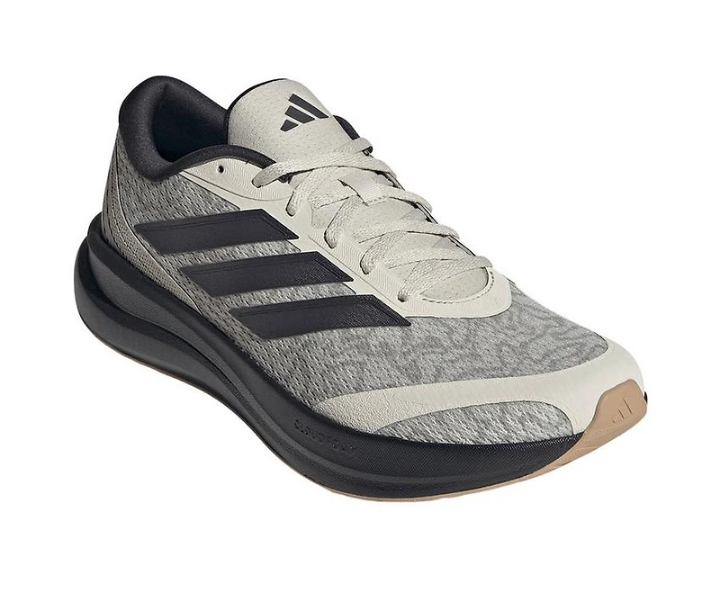 Men's Adidas RunFalcon 6 Performance Running Shoes