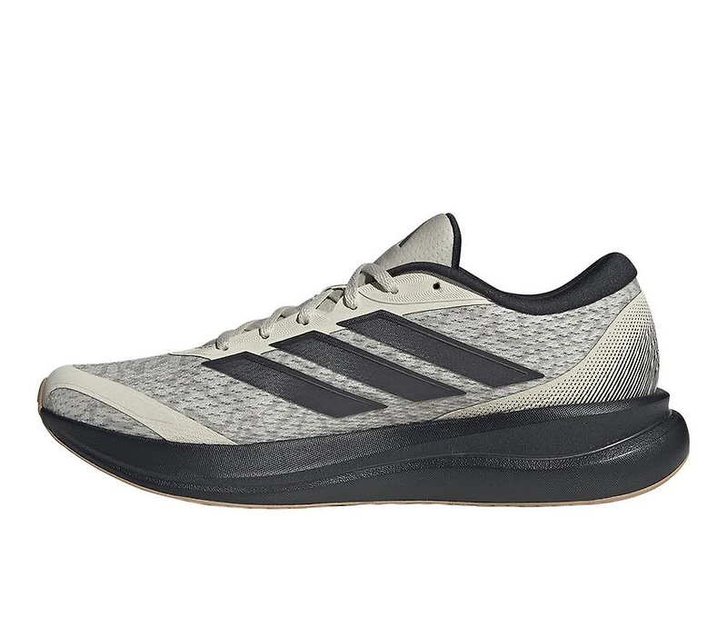 Men's Adidas RunFalcon 6 Performance Running Shoes