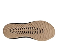 Men's Adidas RunFalcon 6 Performance Running Shoes