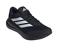 Men's Adidas RunFalcon 6 Performance Running Shoes