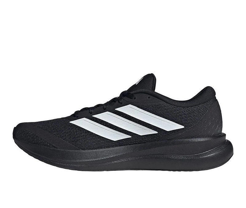 Men's Adidas RunFalcon 6 Performance Running Shoes