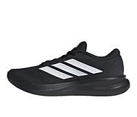 Men's Adidas RunFalcon 6 Performance Running Shoes