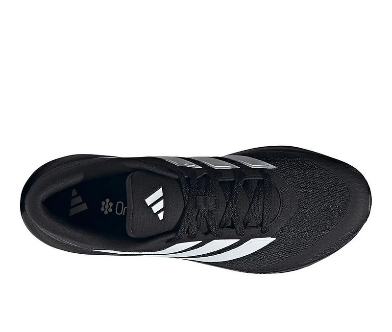 Men's Adidas RunFalcon 6 Performance Running Shoes