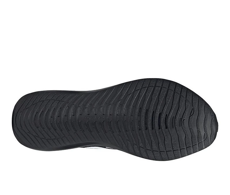 Men's Adidas RunFalcon 6 Performance Running Shoes