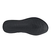 Men's Adidas RunFalcon 6 Performance Running Shoes