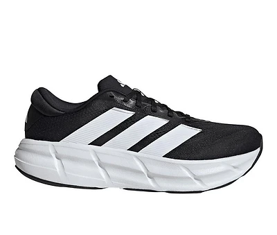 Men's Adidas Questar 4 Performance Running Shoes