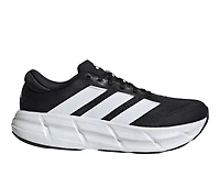 Men's Adidas Questar 4 Performance Running Shoes
