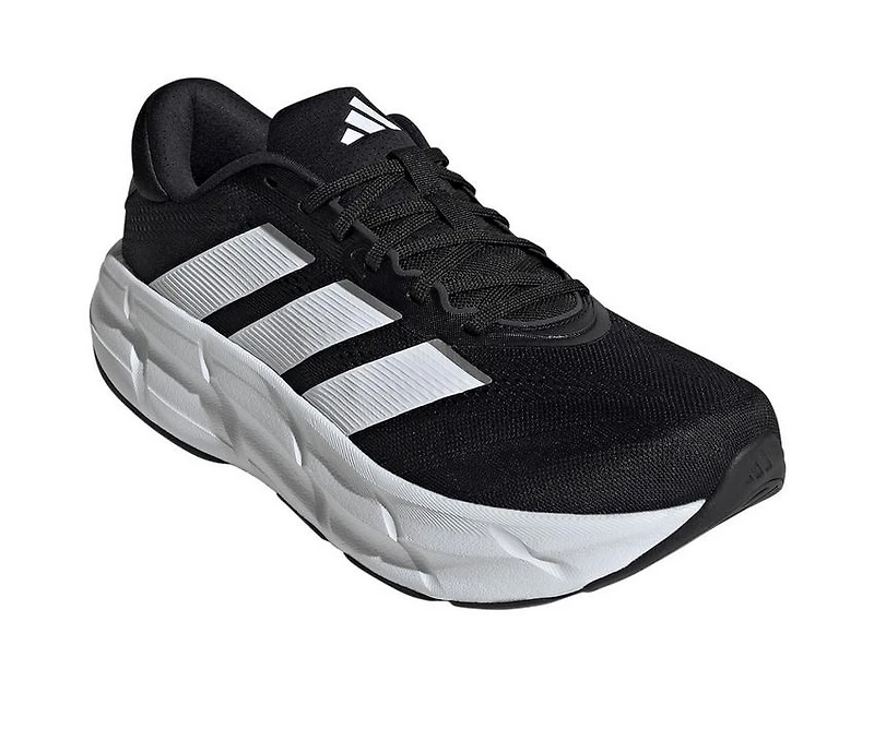 Men's Adidas Questar 4 Performance Running Shoes