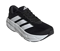 Men's Adidas Questar 4 Performance Running Shoes