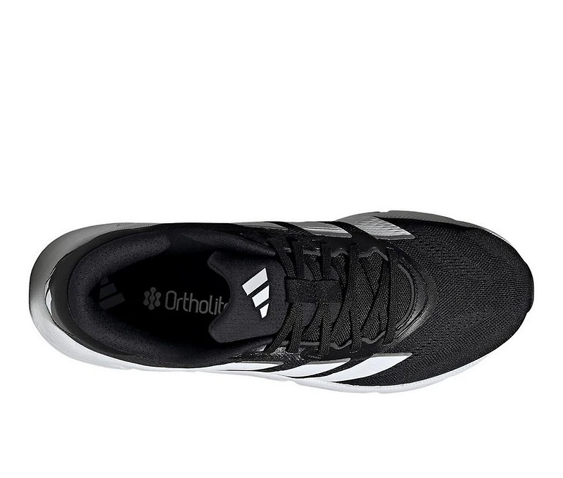 Men's Adidas Questar 4 Performance Running Shoes