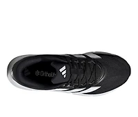 Men's Adidas Questar 4 Performance Running Shoes