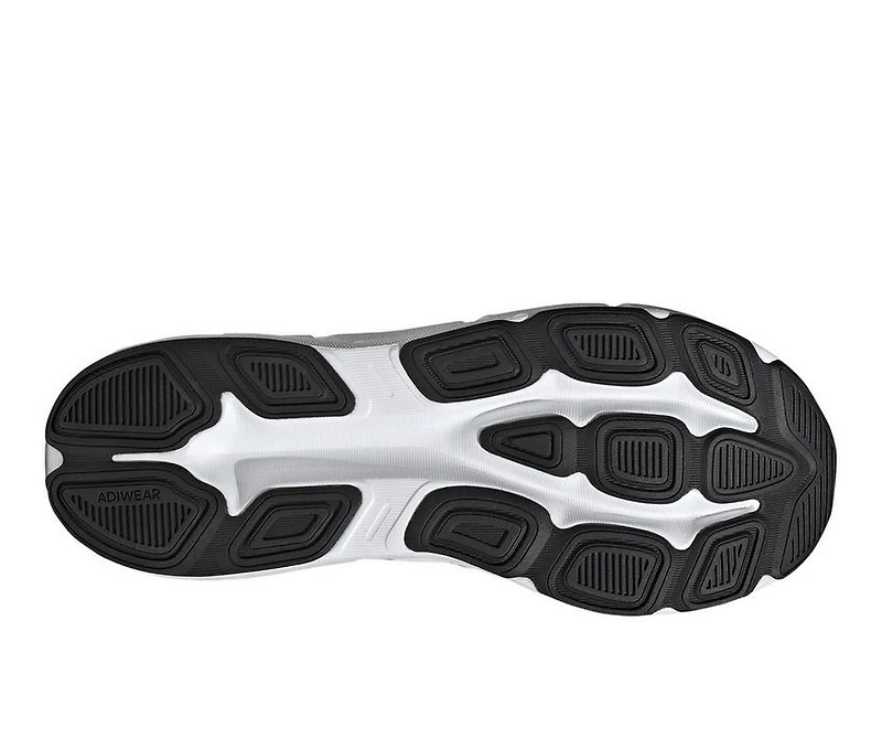 Men's Adidas Questar 4 Performance Running Shoes