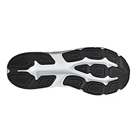 Men's Adidas Questar 4 Performance Running Shoes