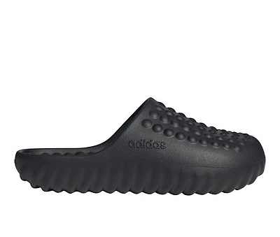 Men's Adidas Adissage 360Rec Sport Slides