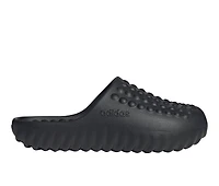 Men's Adidas Adissage 360Rec Sport Slides